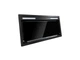 Витяжка вбудована Falmec Gruppo Incasso Burano Plus 50 Black (600) CBIN50.E11P2#ZZZN460F - изображение 2