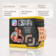 Перфорований Punch Тейп для тіла Royal Tapes body care - Бежевий - зображення 3