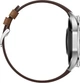 Смарт-годинник Huawei Watch GT 5 46mm Brown - изображение 4