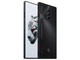Смартфон ZTE Nubia Redmagic 8S Pro 12/256GB Midnight - зображення 1