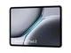 Планшет OnePlus Pad 2 12/256GB Nimbus Gray - зображення 3