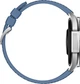 Смарт-годинник Huawei Watch GT 5 46mm Blue - изображение 5