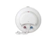 Водонагрівач (бойлер) електричний Midea D50-15F1(D) - изображение 3