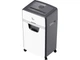 Шредер HP OneShred 24CC (4x35) (2807) - изображение 3