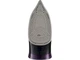 Праска Magio MG-531 - изображение 3