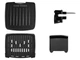 Електрогриль George Foreman Immersa Grill Medium 28310-56 - изображение 2