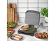 Електрогриль George Foreman Immersa Grill Medium 28310-56 - изображение 5