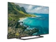 Телевізор Kivi 43'' UHD Optima L5 HDR (43U710QB) - изображение 2