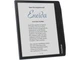 Електронна книга з підсвічуванням PocketBook 634K3 Verse Pro Color StormySea (PB634K3-1-CIS, PB634K3-1-WW) - изображение 5