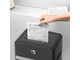Шредер HP Pro Shredder 24CC (4x35) (2815) - изображение 6