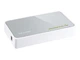 Комутатор TP-LINK TL-SF1008D - зображення 1
