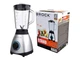 Блендер стаціонарний BROCK BL 1502 SS - изображение 7