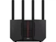 Бездротовий маршрутизатор (роутер) Asus RT-BE92U (90IG0950-MO9A0V) - изображение 1