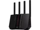 Бездротовий маршрутизатор (роутер) Asus RT-BE92U (90IG0950-MO9A0V) - изображение 2