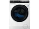 Прально-сушильна машина автоматична Electrolux EW8W7607QU - зображення 1