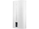 Водонагрівач (бойлер) Electrolux EWH 100 MXM WiFi EEC - изображение 2
