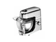 Кухонне обладнання KUMTEL HSM-03 Silver - зображення 6