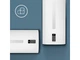 Водонагрівач (бойлер) Electrolux EWH 100 MXM WiFi EEC - изображение 9