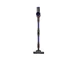 Пилосос 2 в 1 (акумуляторний + ручний) Adler AD 7061 Allergy-Friendly PRO - изображение 7