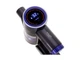 Пилосос 2 в 1 (акумуляторний + ручний) Adler AD 7061 Allergy-Friendly PRO - изображение 16