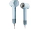 Фен Laifen Swift SE Blue (LFSE-BE-EU) - изображение 2