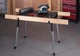 Верстак-стіл Keter 239985 переносний Jobmade Portable work station - изображение 2