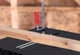 Верстак-стіл Keter 239985 переносний Jobmade Portable work station - изображение 11