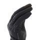 Перчатки Mechanix Original, Black, L - изображение 6