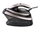 Праска з парогенератором Maestro MR-320C - изображение 1