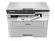 БФП Brother DCP-B7620DW (DCPB7620DWYJ1) - изображение 1