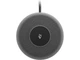 Мікрофон Logitech MEETUP (989-000405) - изображение 1