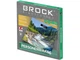 Ваги підлогові електронні BROCK BS 004 - изображение 2