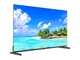 Телевізор Kivi 50'' UHD Optima L5 HDR (50U710QB) - изображение 2