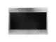 Витяжка Akpo WK-9 Isla Feniks Glass 120 Black - изображение 3