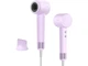 Фен Dreame Hair Dryer Gleam Purple (AHD12A-PPL) - изображение 1