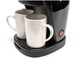 Крапельна кавоварка Holmer HCD-023B - изображение 4