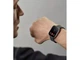 Смарт-годинник CMF by Nothing Watch Pro Dark Grey frame with Dark Grey strap - изображение 6