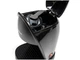 Крапельна кавоварка Holmer HCD-023B - изображение 5