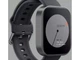 Смарт-годинник CMF by Nothing Watch Pro Dark Grey frame with Dark Grey strap - изображение 9