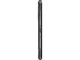 Смартфон Doogee Blade 10 Ultra 8/256GB Black - зображення 10