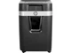 Шредер HP Pro Shredder Auto 200CC (4x20) (2820) - изображение 4