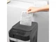 Шредер HP Pro Shredder Auto 200CC (4x20) (2820) - изображение 6