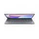 Ноутбук Lenovo IdeaPad Slim 5-16IAH8 16" WUXGA IPS AG, Intel i5-12450H, 16GB, F1TB, UMA, DOS, серый - изображение 7