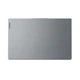 Ноутбук Lenovo IdeaPad Slim 5-16IAH8 16" WUXGA IPS AG, Intel i5-12450H, 16GB, F1TB, UMA, DOS, серый - изображение 8