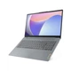 Ноутбук Lenovo IdeaPad Slim 5-16IAH8 16" WUXGA IPS AG, Intel i5-12450H, 16GB, F1TB, UMA, DOS, серый - изображение 17