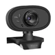 Веб-камера Xtrike Me USB XPC01 |30FPS, 640*480, MIC| (black) - изображение 1