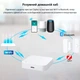 Шлюз для розумного будинку Action Tuya G01Pro - зображення 5