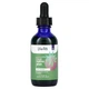 Жидкий йод плюс Life-flo Liquid Iodine Plus для здоровья щитовидной железы 59 мл - изображение 1