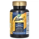 Мультивитамины для мужчин Nature's Way Alive! Once Daily Men's Ultra Potency с активными формами витаминов 60 таблеток - изображение 4