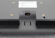 Monitor POS 15" ALLNET Sunlight Pro 15 8/128GB - obraz 4